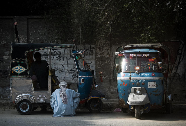 slideshow image